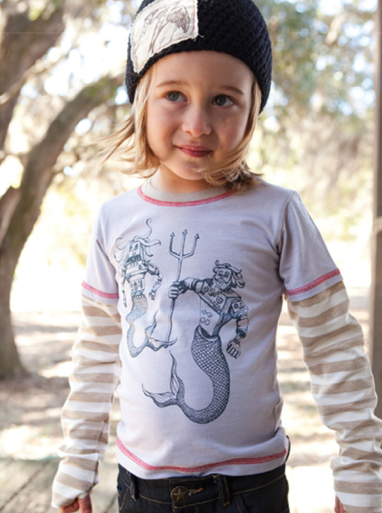 handmade kids clothing