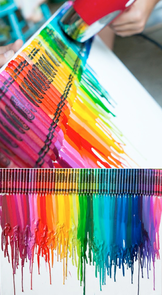 melted-crayon-art-projects-kids-kubby