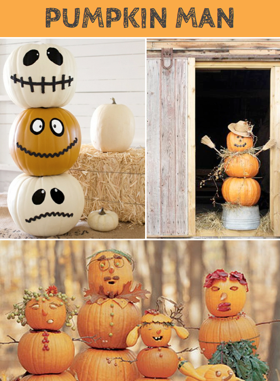 8-easy-pumpkin-ideas-without-carving