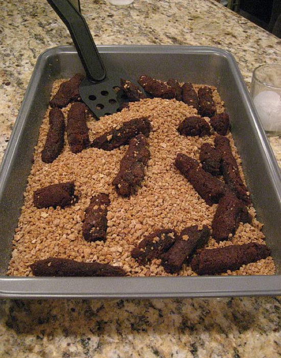8 Gross Halloween Food Ideas 8-gross-halloween-food-ideas