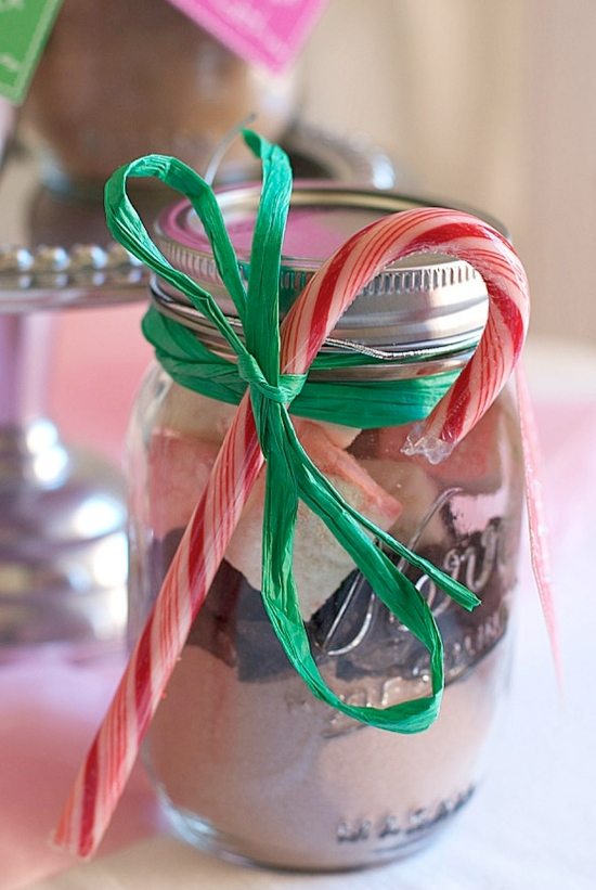 Tons of candy cane crafts and ideas!!