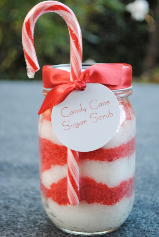 Tons of candy cane crafts and ideas!!