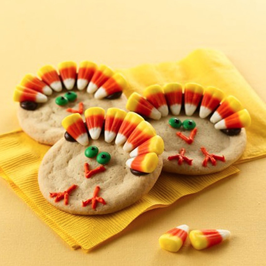 cute-easy-thanksgiving-treats-30-easy-thanksgiving-treats-fall-time