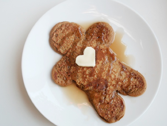 easy-christmas-breakfast-ideas-for-kids