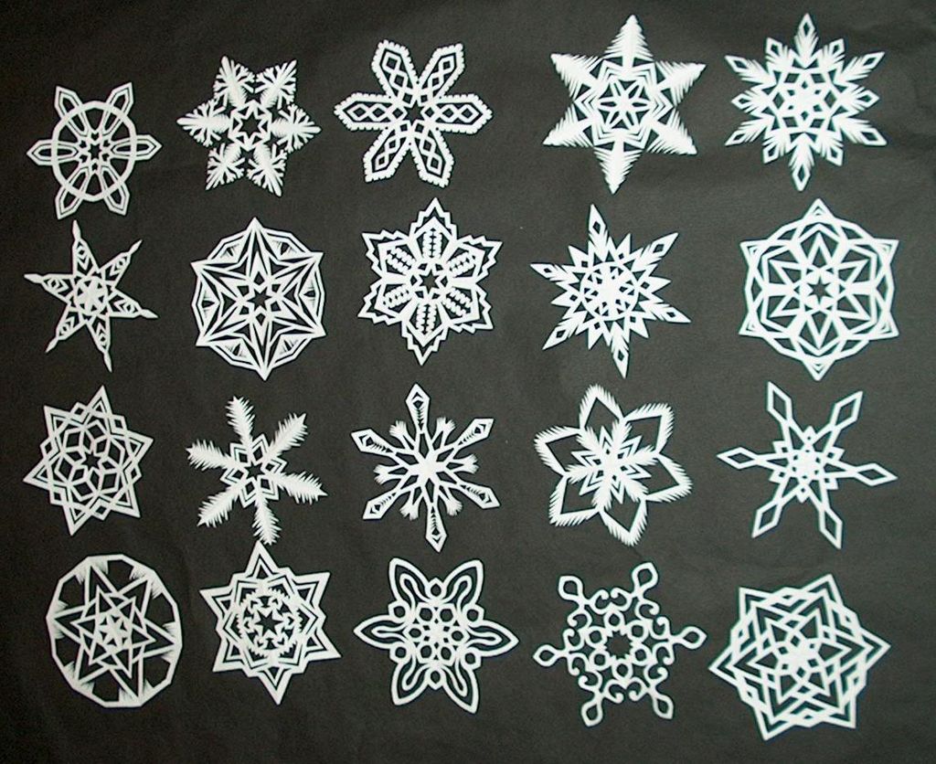 paper-snowflake-tutorial-kids-kubby
