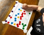 10 Easy and Fun Color Sorting Activities - Kids Kubby