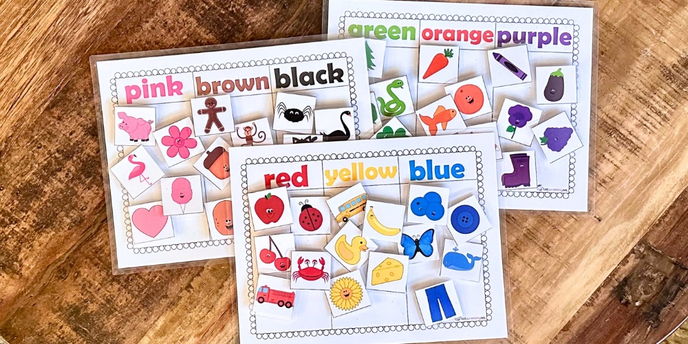 color-sorting-mats-free-printables-kids-kubby