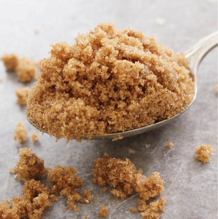 an easy recipe to upscale any baked good. Homemade brown sugar is far superior to store bought and completely customizable to your taste!